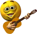 EmotiGuitar