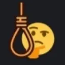 emoji_11