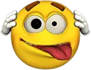EmotiCrazy