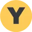 yellow_color