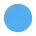 blue_win