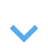 down_blue down_blue