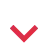 down_red