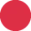 red red