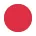 red_win