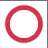 1_o_win