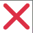 1_x
