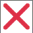 2_x 2_x