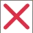 2_x_win