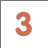 3_num
