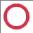 3_o_win