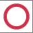 4_o_win
