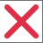 4_x
