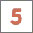 5_num