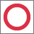5_o