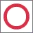 5_o_win