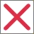 5_x_win