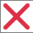 6_x