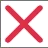 6_x_win