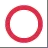 7_o_win