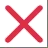 7_x_win