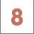 8_num