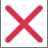 8_x_win