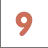 9_num