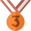 3_