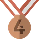 4_