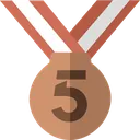 5_