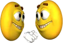 EmotiHandshake