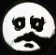 void void