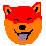 m_dog_rainbow animated Discord emote - Unsupervised Adults ¹⁸⁺