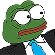 p_prof Discord sticker - Unsupervised Adults ¹⁸⁺
