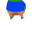 p_dank animated GIF emoji | Unsupervised Adults ¹⁸⁺
