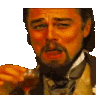 s_leo animated GIF emoji - Unsupervised Adults ¹⁸⁺