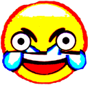e_lmao custom emote - Unsupervised Adults ¹⁸⁺