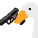 m_goose Discord sticker - Unsupervised Adults ¹⁸⁺