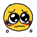 twi_A1_Cry
