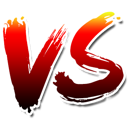 w_vs Discord Emoji - Unsupervised Adults ¹⁸⁺