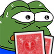 p_poker Discord Emoji - Unsupervised Adults ¹⁸⁺