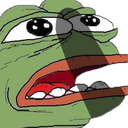 p_dick Discord Emoji - Unsupervised Adults ¹⁸⁺