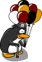 boomerbirthday Discord emoji