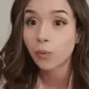 DRAMA DRAMA