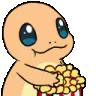 charmanderpopcorn
