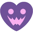 riotperoesuncorazon riotperoesuncorazon