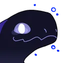 IndigoLizSmiley