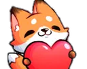 c_foxlove01 c_foxlove01