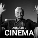 cinema cinema